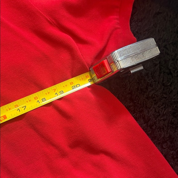 polo - Picture 4 of 4